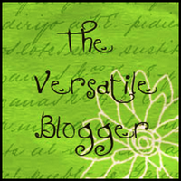 versatile-blogger-award[1]